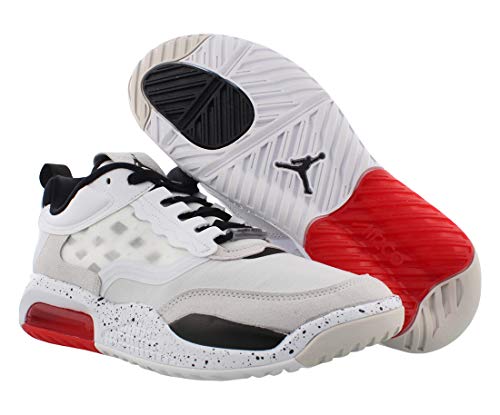 Buy Jordan Max 200 at Amazon.in
