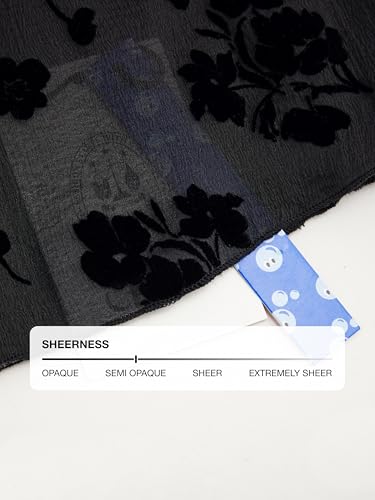 CIDER Dresses for Women Mini Dress Floral Lace Sweetheart Long Sleeve High Waist Party Cocktail Elegant4