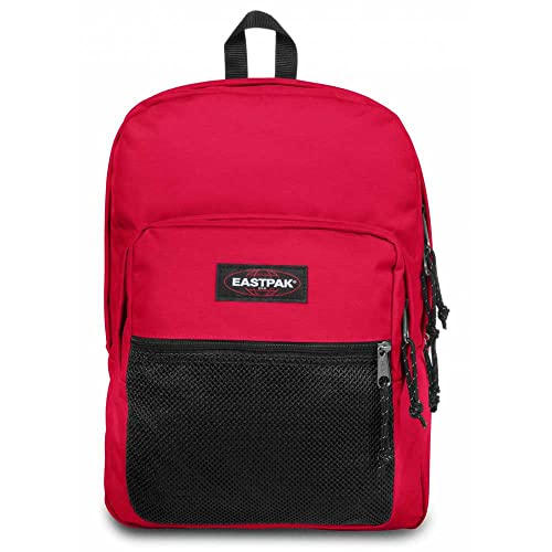 Eastpak Unisex BENCHMARK SINGLE, Sailor Red, 21 centimeters, BENCHMARK SINGLE