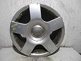 audi a4 avant felgen konfigurator Felge Felge kompatibel mit Audi A4 Avant 7jx16h2et42r167jx16h2et42 (gebraucht) (ID:rectp3282435)