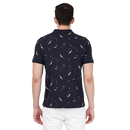 Image of Lee Men Tshirts