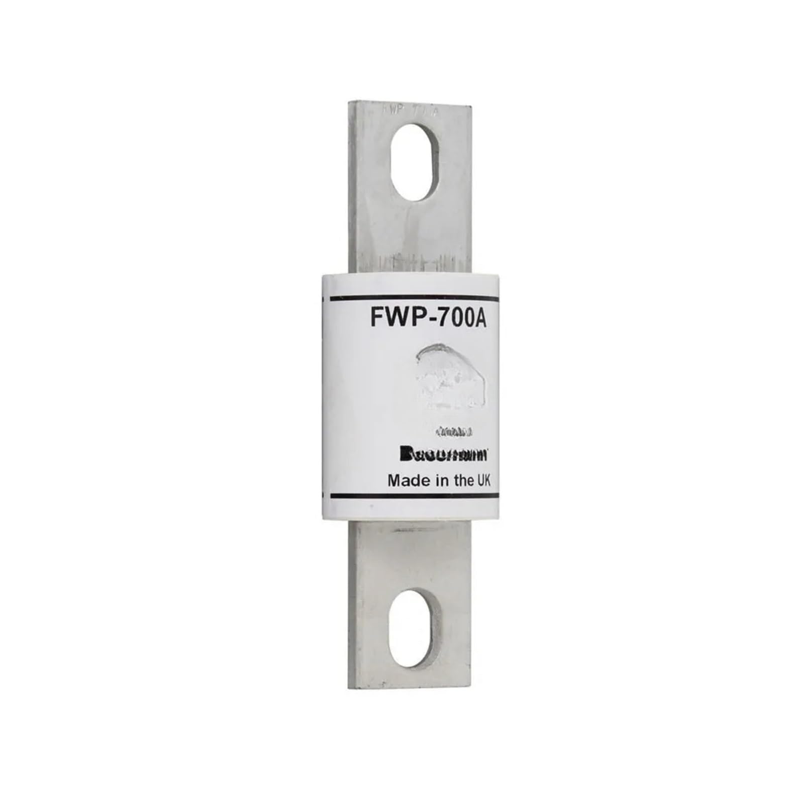 CLBSWYEJK FWP-600A FWP-700A FWP-800A FWP-900A FWP-1000A FWP-1200A Fuse(FWP-1000A)