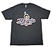 Mexican Baseball League Yaquis de Obregon T-Shirt (X-Large, Dark Gray)