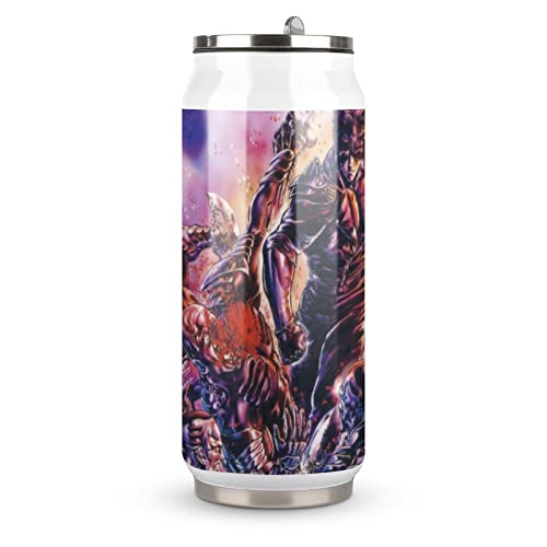 kľ  }O{g yʒ݃EH[^[{g SUS304HiO[hXeXt^tR[ʖ@rJbv ۗEۉ Rh~R[q[JbvB500ml