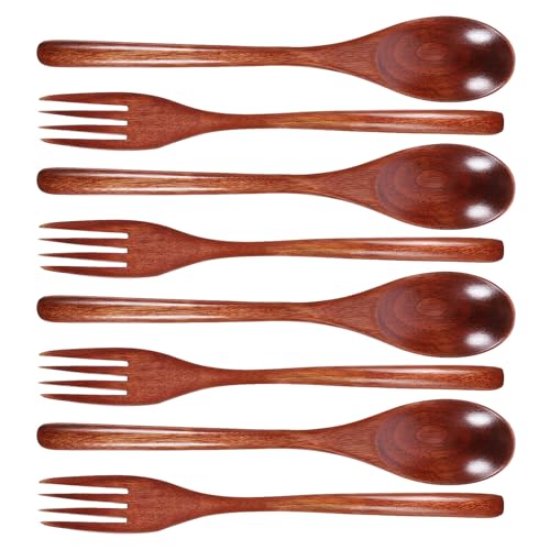 Alipis 8ؐ` _ VR؍ގgp ϋv pJg[ X[v T_Ή Lvp[eB[ ؐXv[ tH[N ~LV