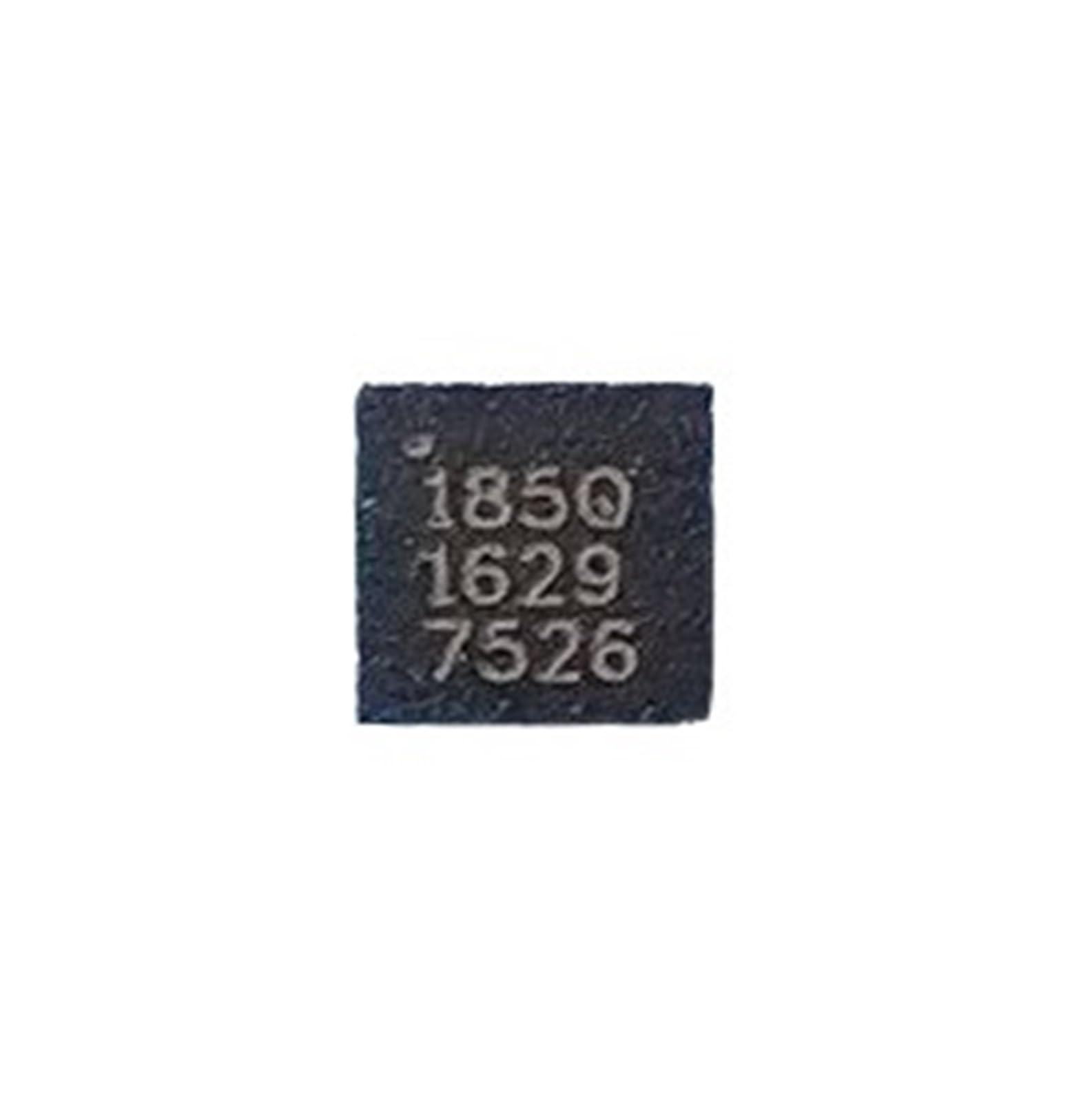 Puce CMS QFN 185Q circuit intégré CMS pour réparation - 2