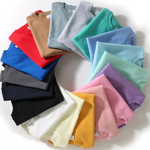 The Devil Saw Me With My Head Down Sweatshirt, Jesus Sweatshirts, Christian Shirts, Unisex4