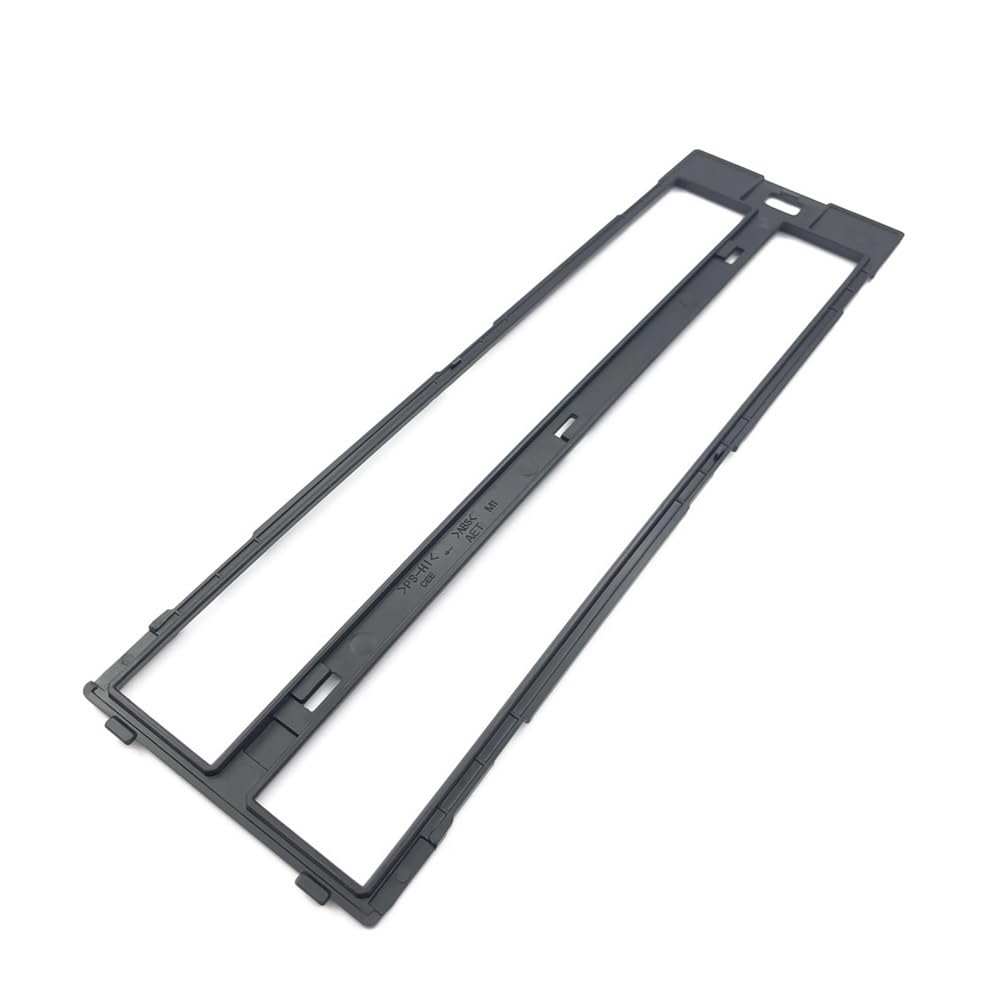 Soporte de película de 35mm para escáner Epson V700 V750 V800 V850 5