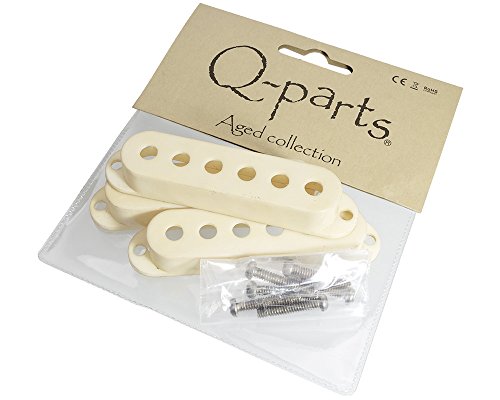 Q-Parts GCWhRNV XggLX^[ sbNAbvJo[ ╨ GCWhzCg 3pbN tlWt