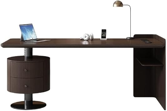 Home Office Desks Study Desk Modern Office Workbench Home Computer Desk Computer Table Desk