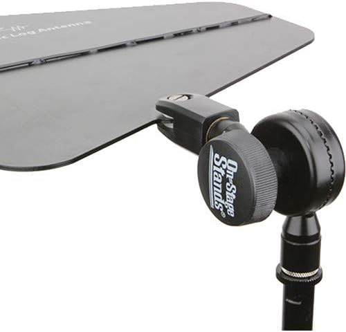 Swivel Stand Mount for PA-2280 Antenna