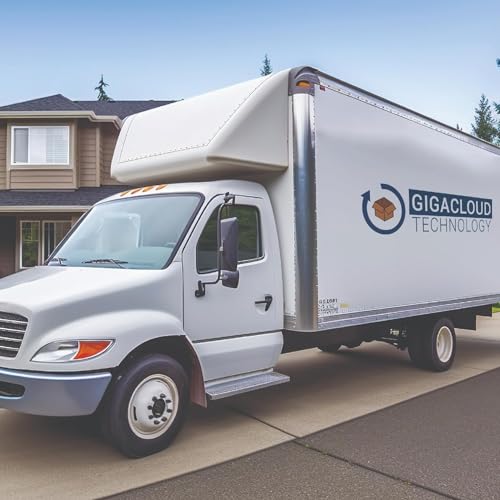 DEINPPA White Glove Shipping Service, Include Setup and Box Removal Sectional Sofa Set, Couches and Recliner Chair Orders(Free Assemble)