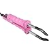 Conector para el cabello, Extensión para el pelo, Máquina de conexión, Salon...