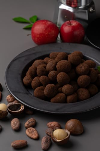 }J_~A`R 250g }J`R }J_~A`R[g ibc I[XgAY}J_~Aibc F tomoguchi [B