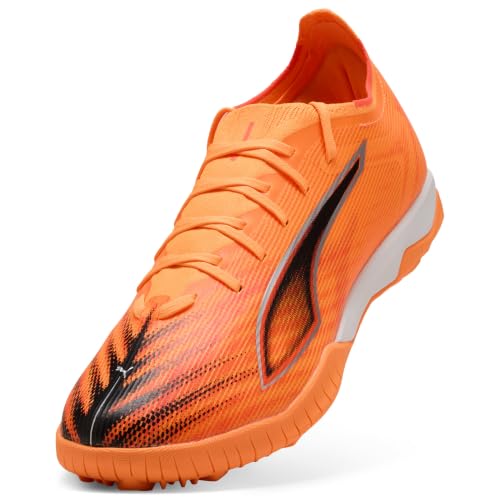 Chaussure de football ULTRA 6 MATCH TT Unisexe - vue 10