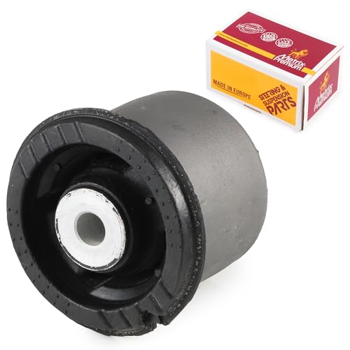 Metrix Premium Chassis Parts Control Arm Bushing Fits Hyundai Accent