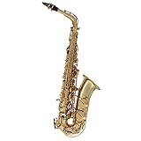 1 Stück Yamaha Saxo Alto yas-280