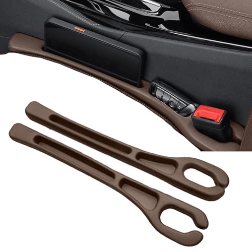 y2026V^z ԃNbV ɓKpAEfBA6 3CA-F2DFBF 3AA-F2DKNF 3AA-F2DLZF AAA-F2DLZF J[V[gMbvtB[  h~ [֗ Ԏ[ EΏ̐݌v tȒP ^]+ 