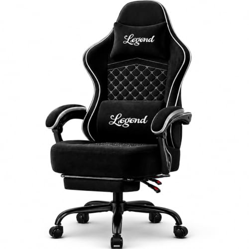 NZFYTRT Wingless Wide Seat