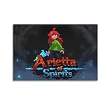 immagine banner Amazon