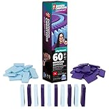 Spin Master Games