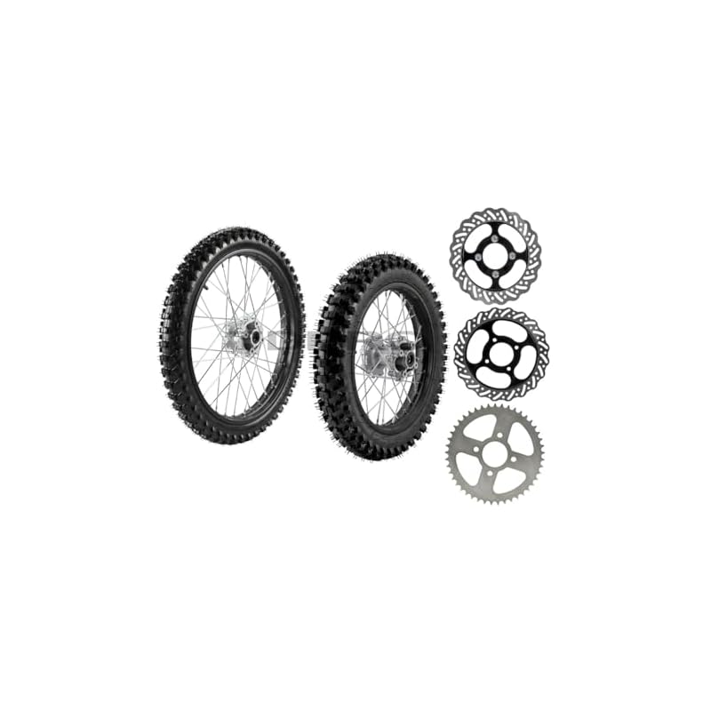 41fuavlq+bl. sl500 . ss800