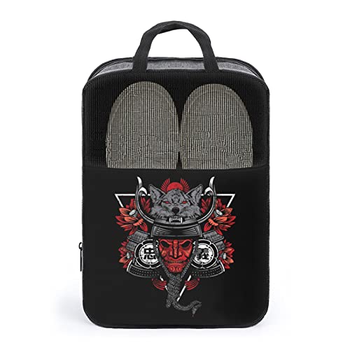 C V[YP[X a  (2) V[YobO CobO ւ V[Y|[` bV C Xbp V[Y[ jp ʋC Vv o/s/X|[cp @\ [obO ^ѕ֗