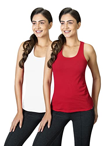 Image of Lyra Women's Cotton Regular Fit Shirt