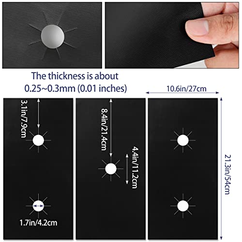 Estufas Y Campanas, Kitchen Imagen adicional