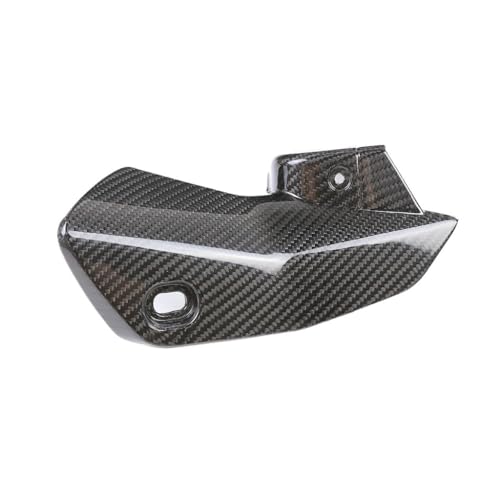[^[TCNpq[gV[h R1250RSp R1250 RSp R 1250RS 2021-2023p I[goCrCǃJo[ }t[ q[gV[hK[h