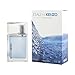 Produktbild Kenzo L'Eau Par Kenzo pour Homme Eau De Toilette 30 ml (man)