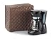 CoverMates – Food Processor Cover – 11W x 9D x 15H – Diamond Collection – 2 YR Warranty – Year Around Protection - Bronze