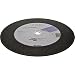 Produktbild Bosch Accessories Professional 1x Trennscheibe Gerade Expert for Metal (Metall, Stahl, A 36 R BF, Ø 355 mm, 2.8 mm, Zubehör Winkelschleifer)