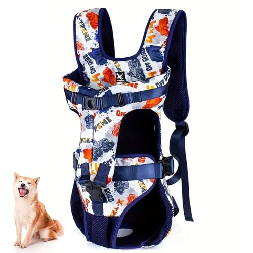 ybgXO  R XO ^p ybgXO L L[obO \ IbNXtH[hfޏ_炩ʋC ^b`obN݌v ybgXO ߉\ o 15L܂őΉ (XJCu[, XL)