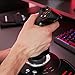 Thrustmaster T-Flight Hotas X (Compatible with PC)