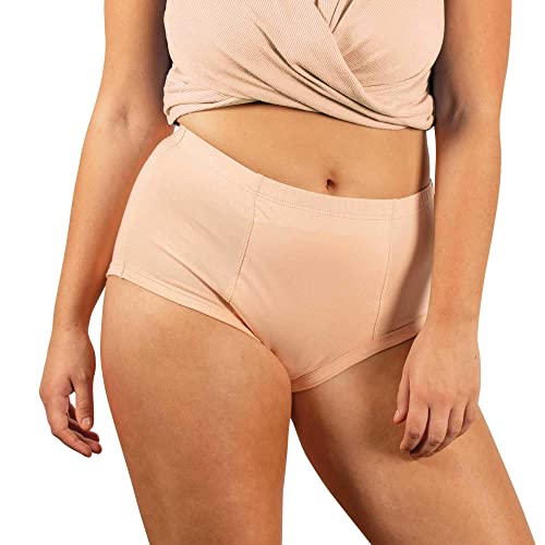 [Conni]fB[XENVbN(L, x[W)ARpc y֑Ή(250?280cc) p V[c Conni Ladies Classic (AU12, Beige)