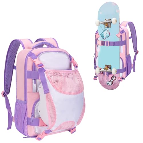 GOBUROS XP{[obO XP{[bN ߉\ȃ{[hXgbvƎO\ȃwbgz_[t RpNgXP[g{[h P[X (sN)