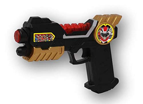 [nslbg] RmE\EW[ TEh!tbVK