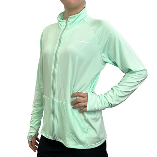 [}V] bVK[h fB[XbVK[h MSRG-723 MINT