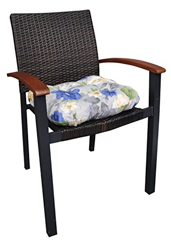 Kettler Soft Cushion 40 x 40 cm Design No. 475