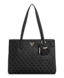 Power Play Tech Tote