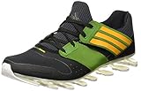 adidas Springblade Solyce Laufschuhe Sneaker Turnschuhe Schuhe AQ5241 Gr. 40 NEU