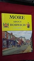 More About Horwich 0952618745 Book Cover