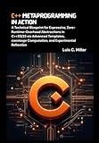 Independently published