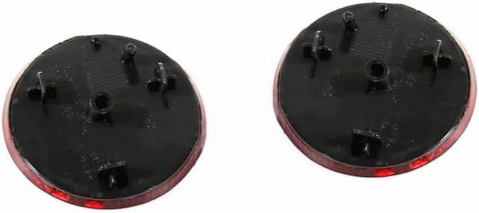 車のテールライト 用の日産 用のQashqai J10 2008 2009 2010 2011 2012 2013 2014 201