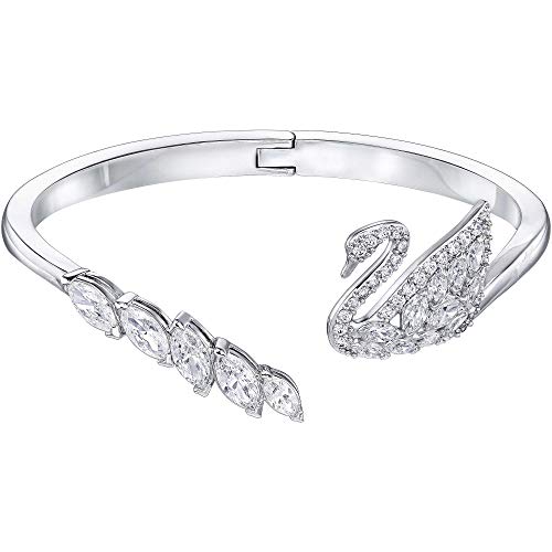 Swarovski 5231330 Swarovski 5231330