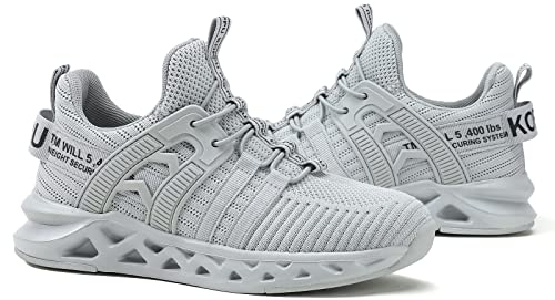 Koppu Boys Girls Shoes Non-Slip Tennis Shoes Fashion Lightweight Breathable Kids Sneakers For Little Kids/Big Kids thumb #6