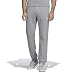 Produktbild adidas Herren Trefoil Trainingshose, Medium Grey Heather, M