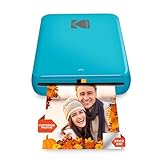 KODAK