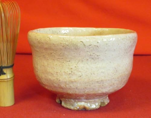 茶道具 裏千家 茶碗」の人気商品一覧・価格比較 - 価格.com